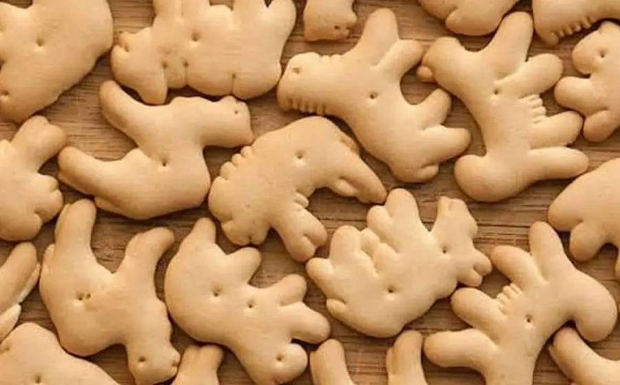 animales-galletas