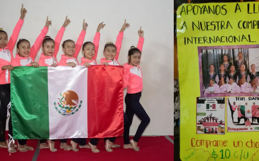 gimnasitas-niñas-oaxacaqueñas8