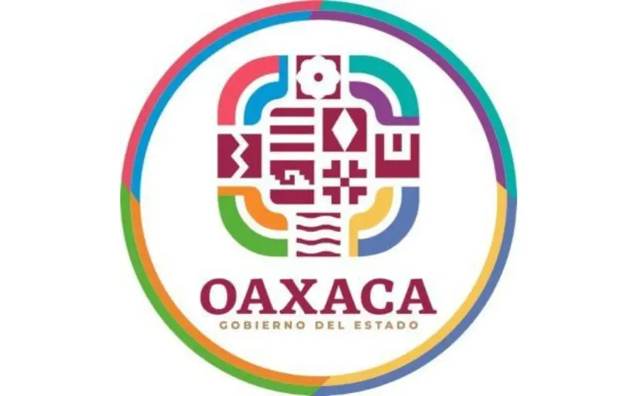 portada_gobierno