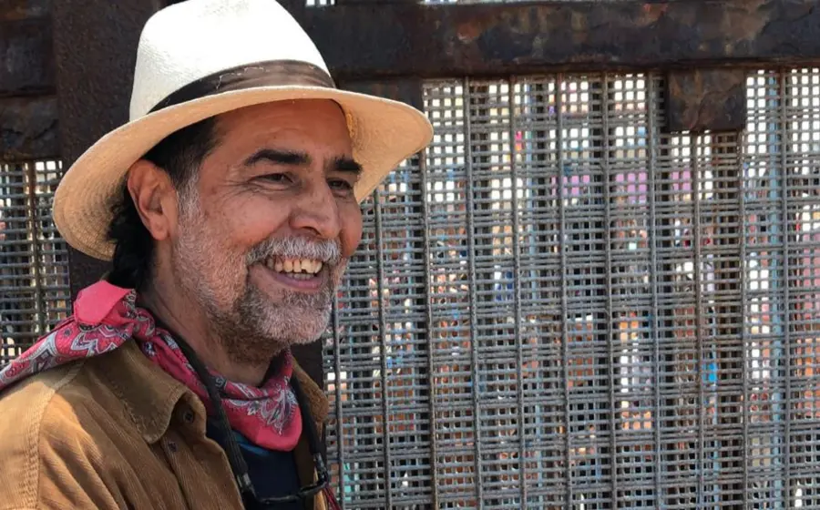 fernando_guadarrama_portada