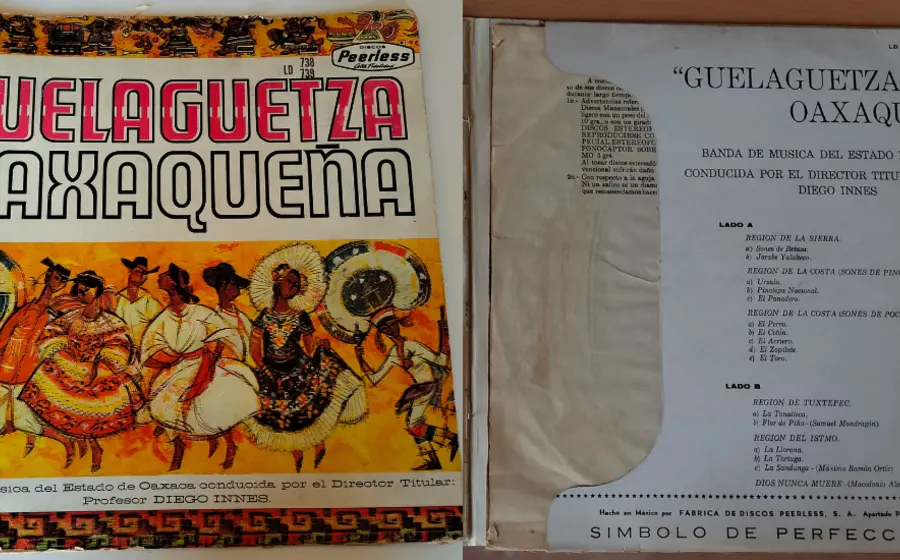 guelaguetza-oaxaqueña-vinil5