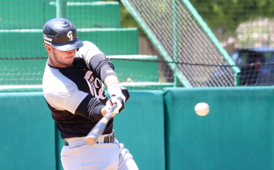 guerreros-jugadores-oaxaca-beisbol61