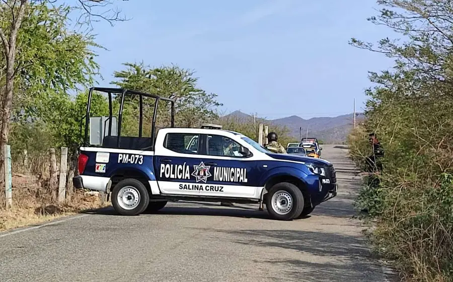 camioneta 