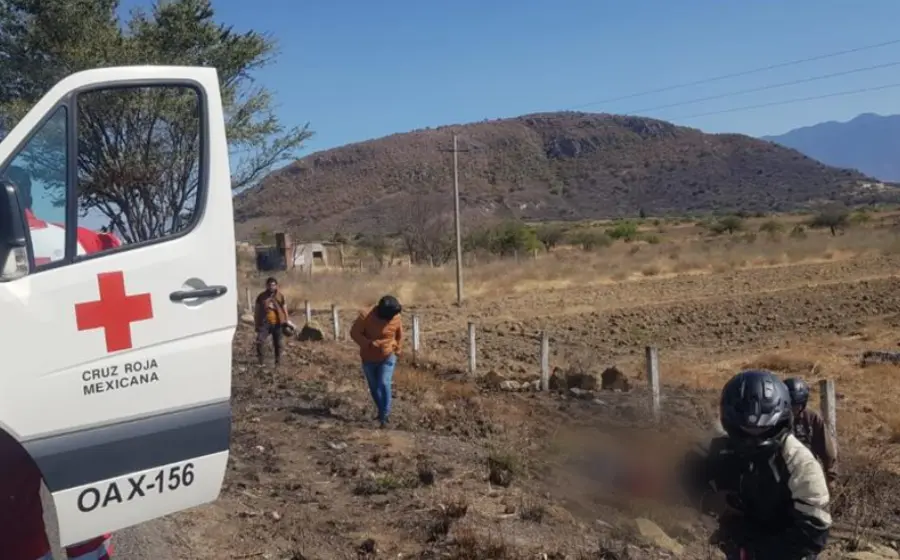 hallan_motociclista_ultimado