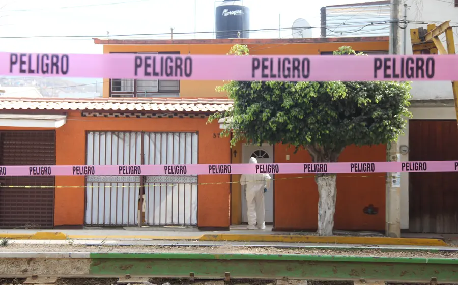hermanas-asesinadas-ferrocarril3