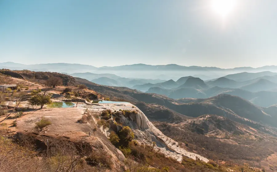 hierve-el-agua-oaxaca