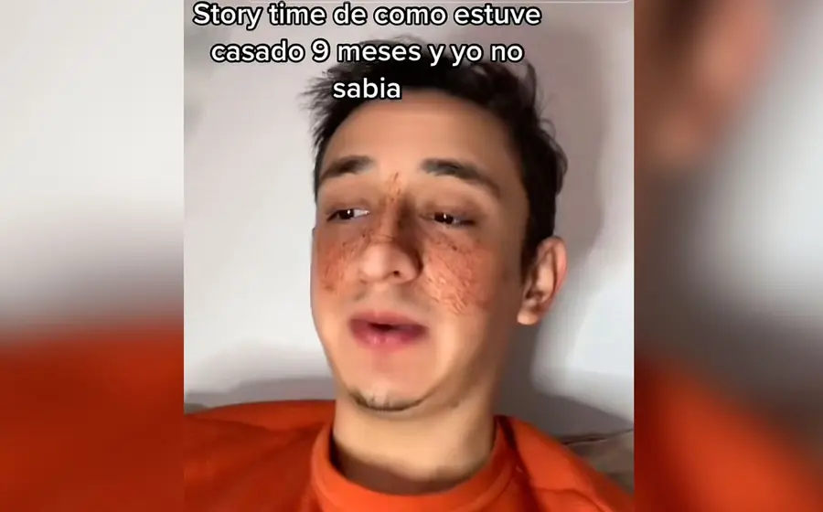 hombre 