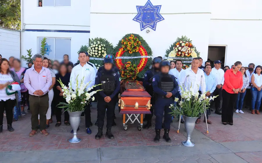homenaje_policia_caido