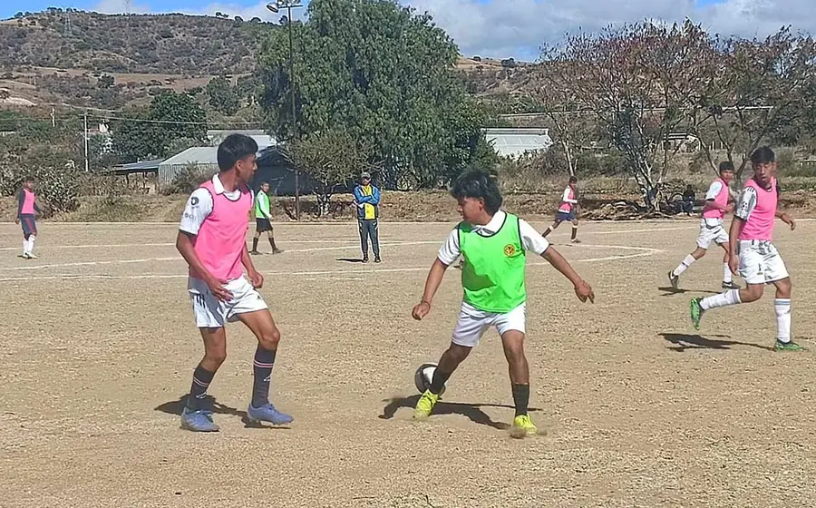 equipo 