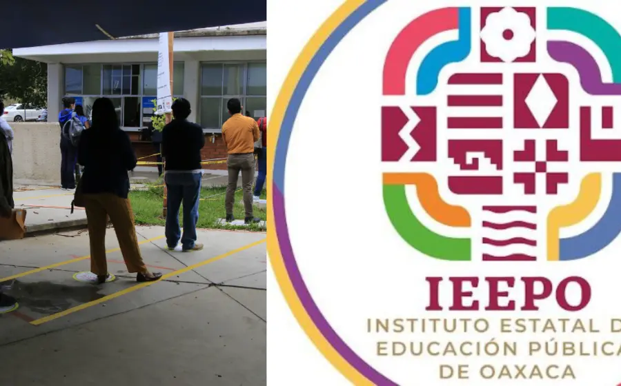 ieepo-plazas-docentes