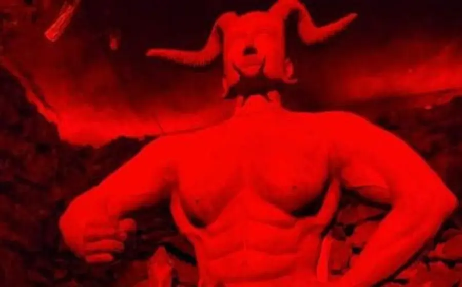 templo_satanico_catemaco