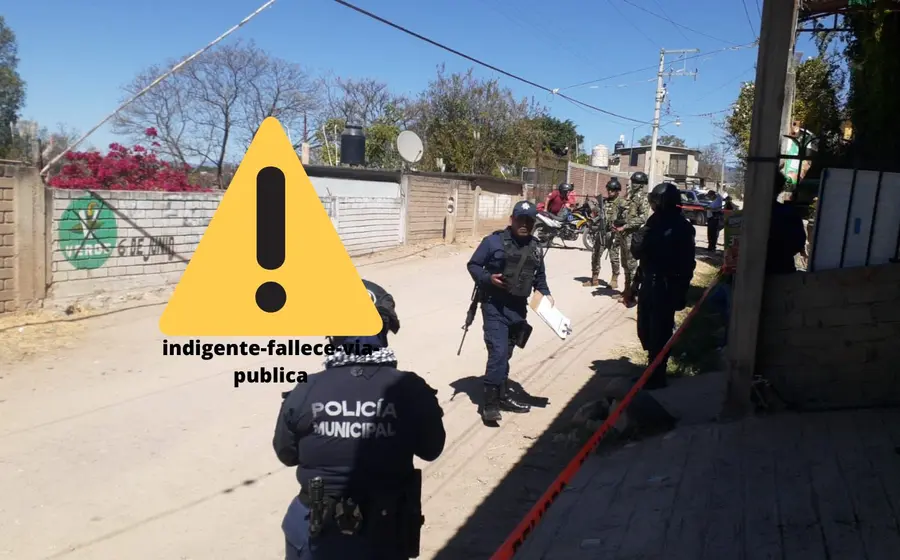 indigente-fallece-via-publica5