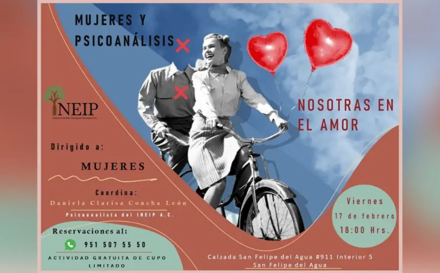 anuncio_ineip