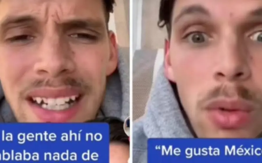 pide_a_mexicanos_hablar_ingles