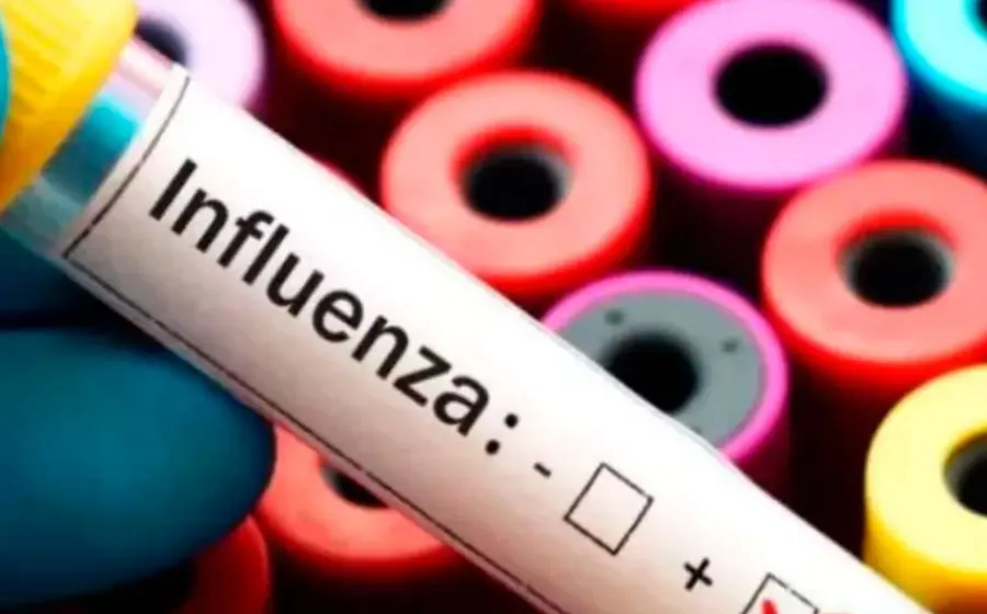 influenza 