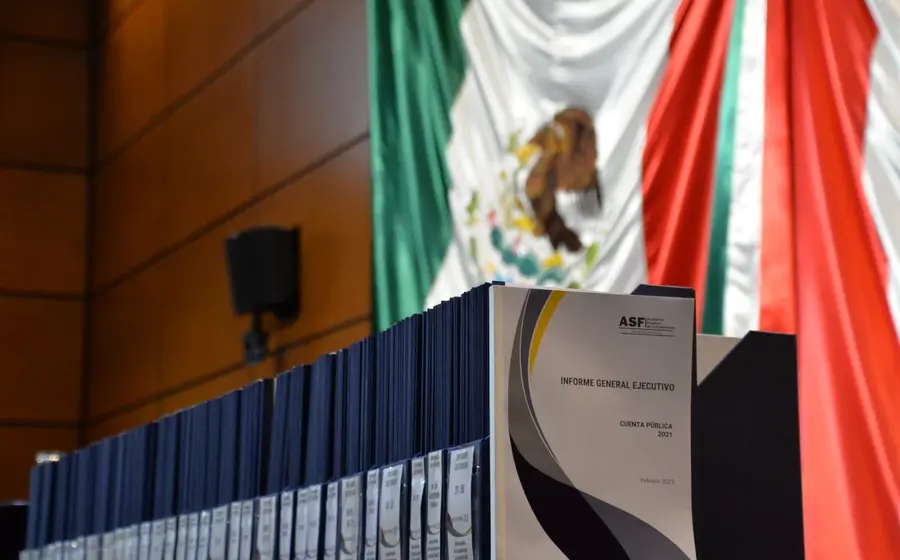 informe-general-ejecutivo