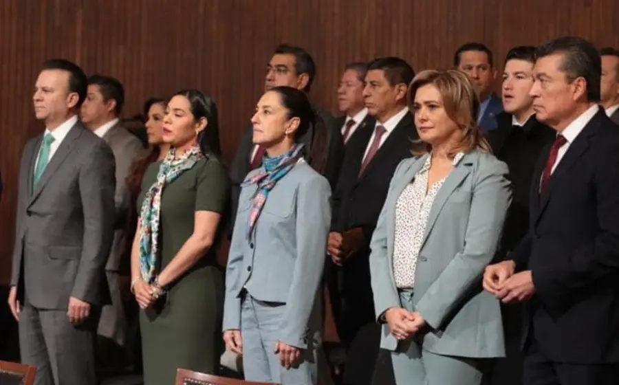 conferencia_nacional_de_gobernadores