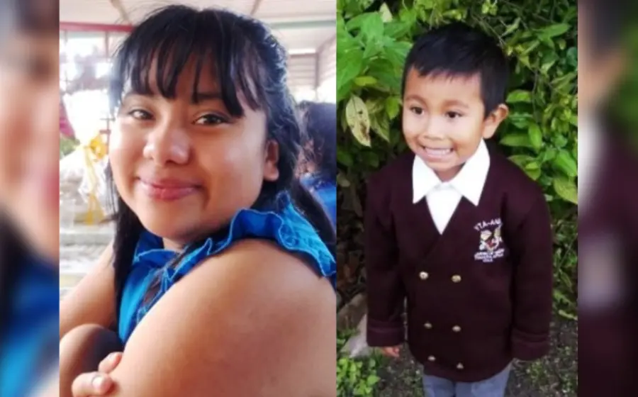 joven-niño-desaparecidos-mixteca