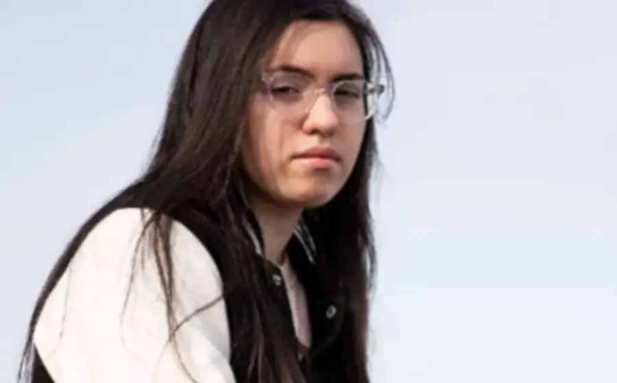 susana_domínguez_quiere_ser_mujer