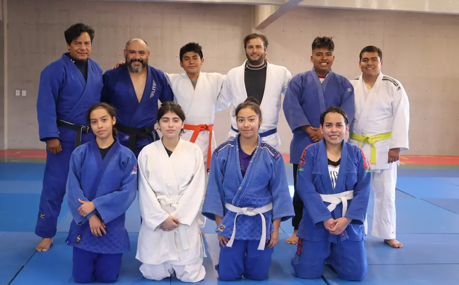 judo-oaxaqueño79
