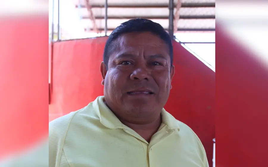 hombre 