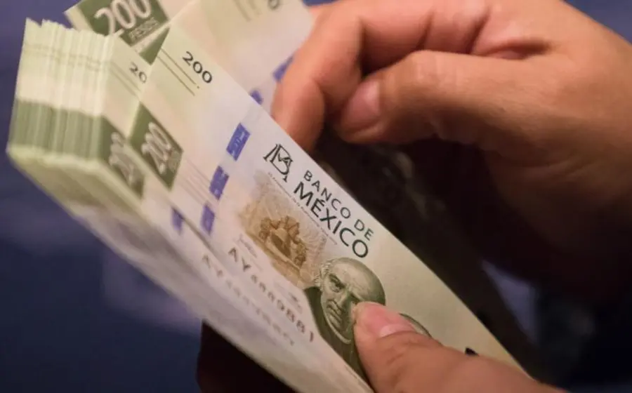dinero 