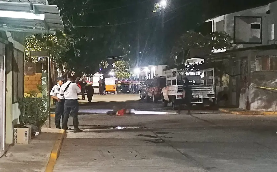 ladron-ajusticiado1
