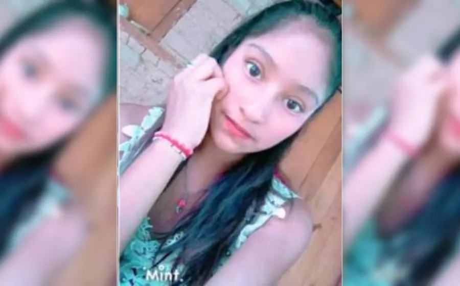 leticia-desaparecida-huajuapan1