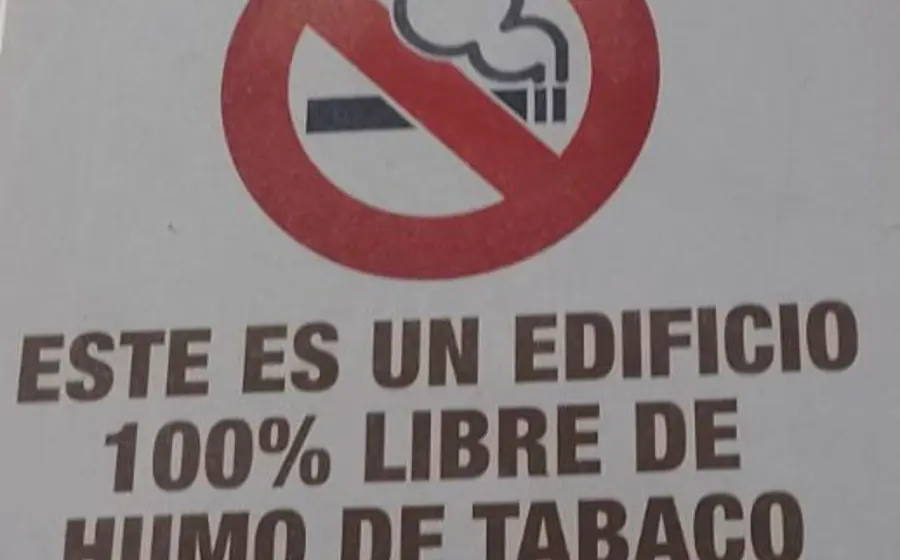 cartel