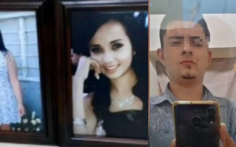 liliana-alondra-victimas-feminicidio-christopher2