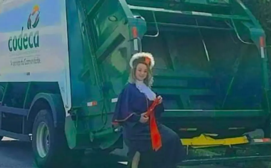 extrabajadora-de-recoleccion