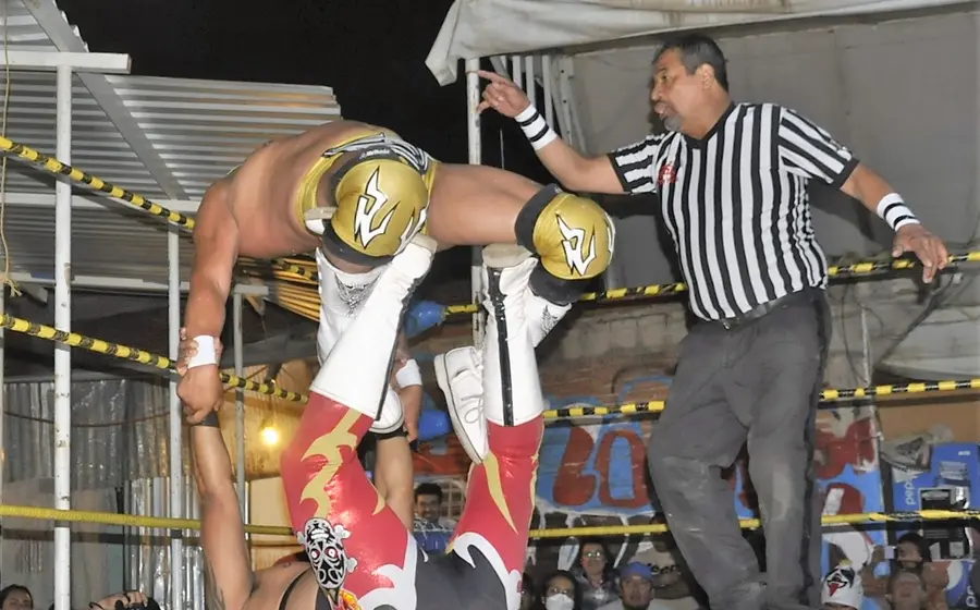 luchas-oaxaca14