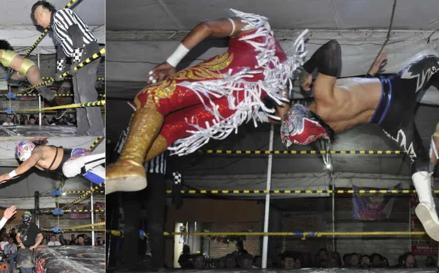 luchas-pepe-cisneros7