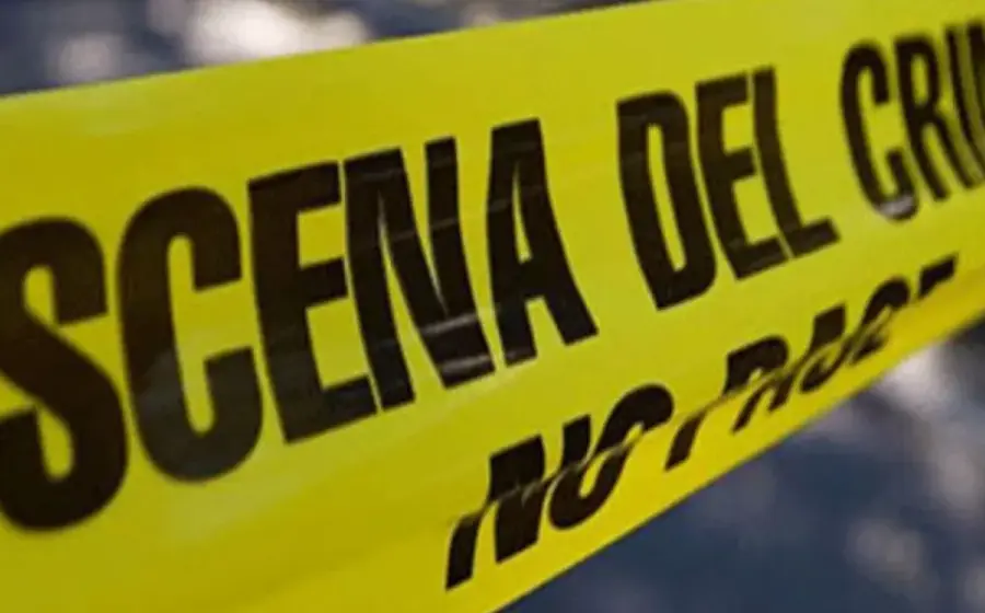 tragedia_entre_novios