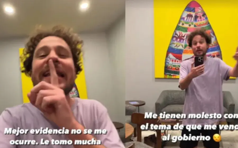luisito_comunica_callense