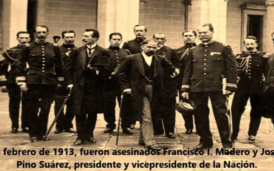 decena_tragica