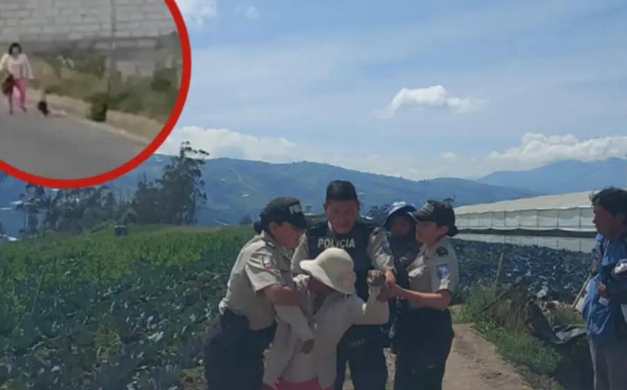 madre_detenida