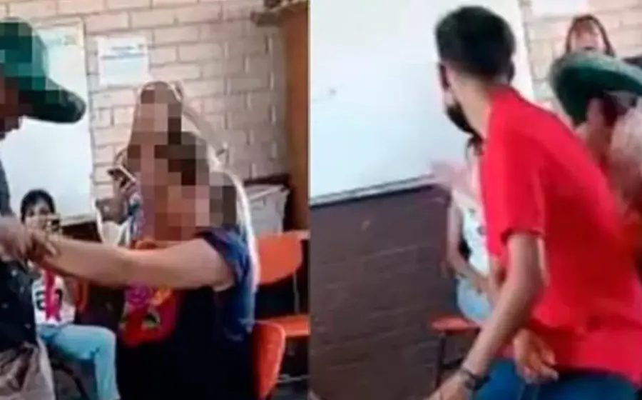 maestra_baila_con_alumnos