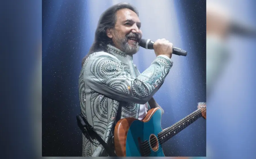 marco-antonio-solis