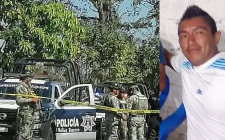 el_kiko