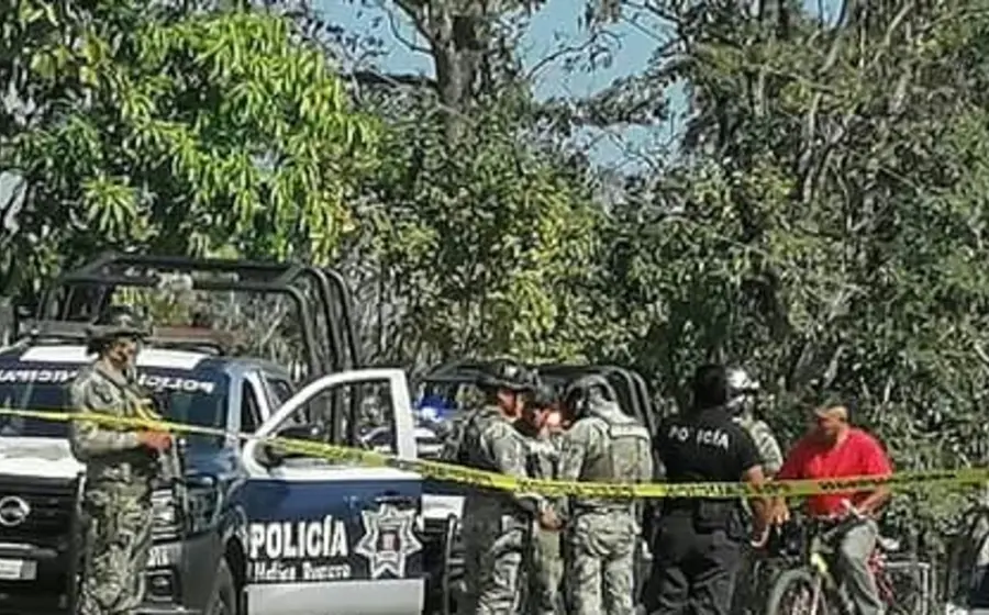 policias 