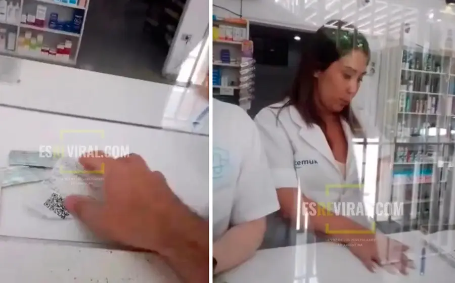farmacia 