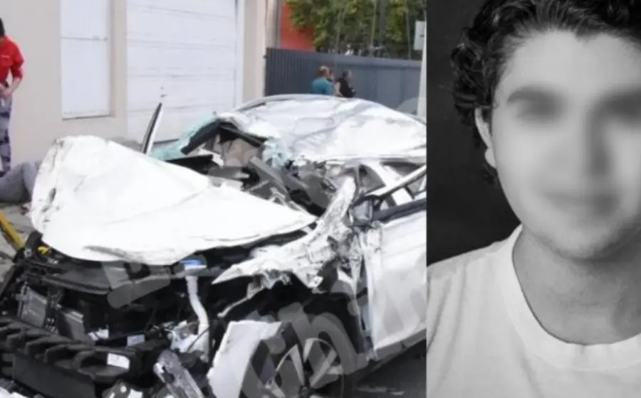 menor_fallece-choque_conductora