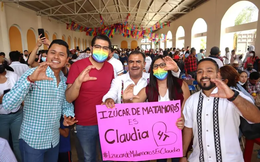 mexico-con-claudia-sheinbaum