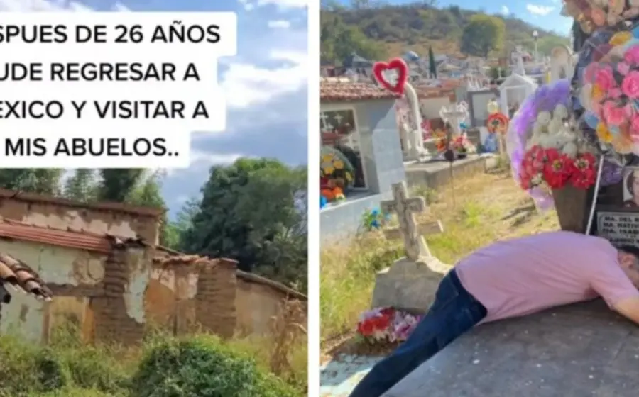 migrante_descubre_que_abuelos_murieron