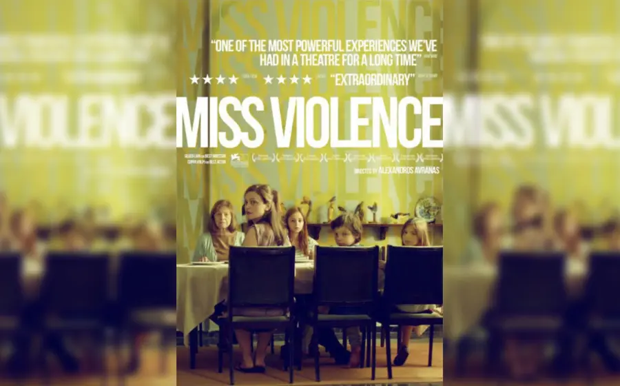 miss-violence-poster