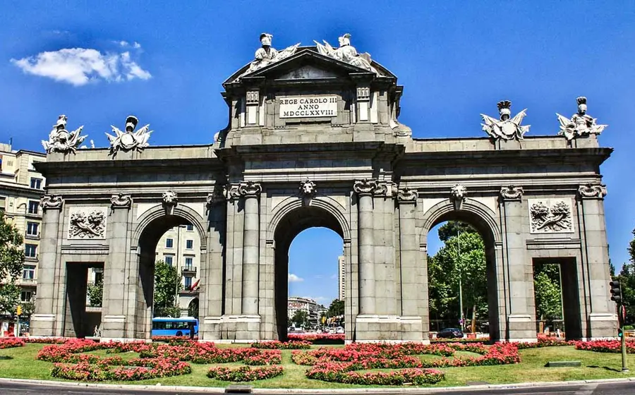 monumento