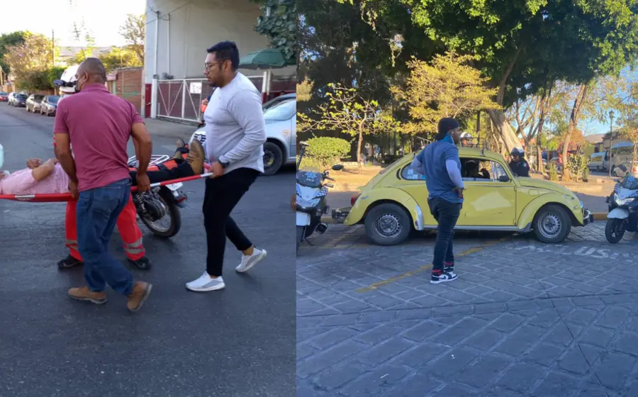 moto-embestido-oaxaca5