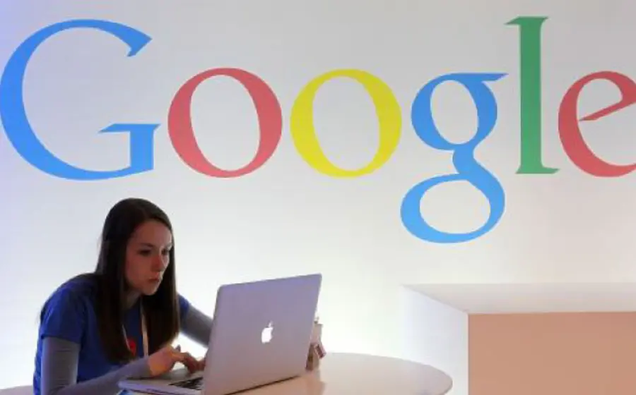 mujer-google