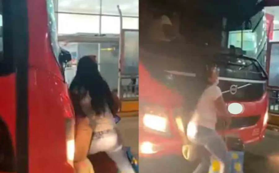 se_atraviesa_a_autobus